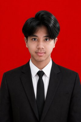 MUHAMMAD FAZA PINARINGGI