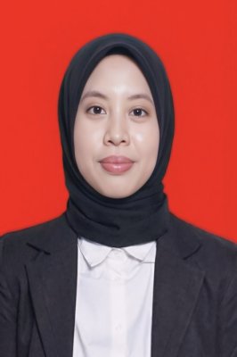 NADIA PUTRI TABINA