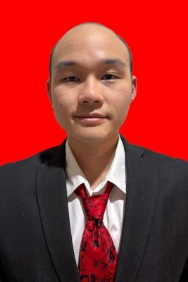 BILLY JONATHAN