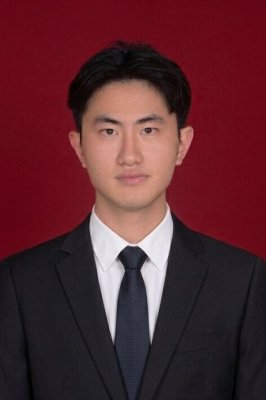 ARIYA GUNANANDA