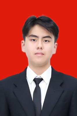 NICHOLAS MATTHEW SALIM