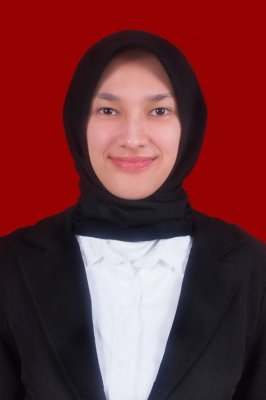 FARA DIBHA PUTRIE ALAYDA