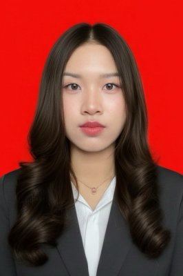 AMALIA PUTRI AZZAHRA