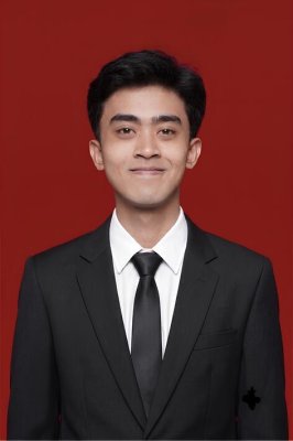 RIZA MUKTI PRATAMA