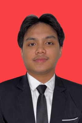 IKHSAN DHAFFA NUGRAHA