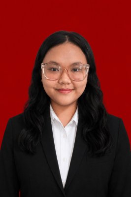 KEZIA LG ELIZABETH CLARENCE