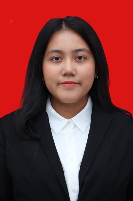 NUR'AYN MARINA