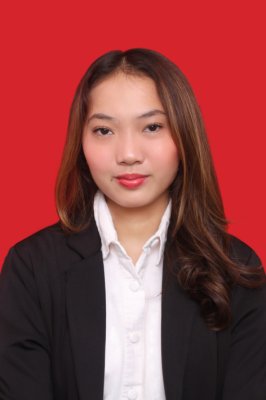 DINAZKA ALAIA JANNA