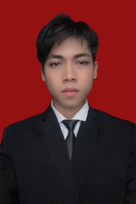 RENDRA DWI PRASETYO