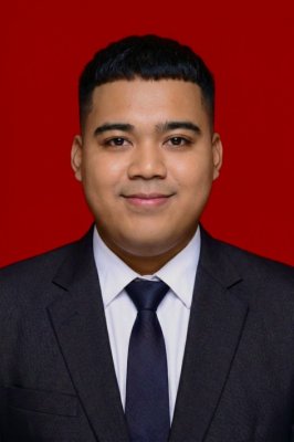 WILDAN RIZKIA NOOR AKHSAL HERMAWAN