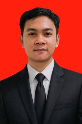 MUHAMAD FAJAR FATUROHMAN