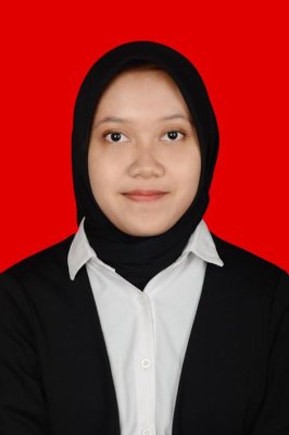 SEKAR SYIFA KAMILA