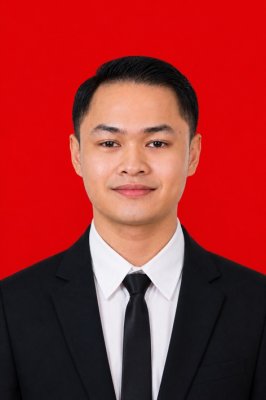MATTHEW ALBERT SETIAWAN