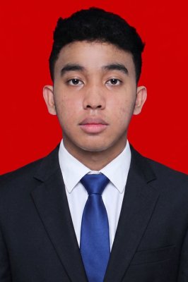 PUTU ARYASATYA DHARMA KENZHIE