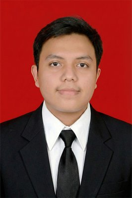 NAUFAL RIZQI DHIYA ANANDA