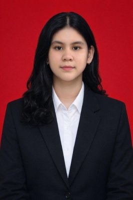 FITRI NASYA THAIB