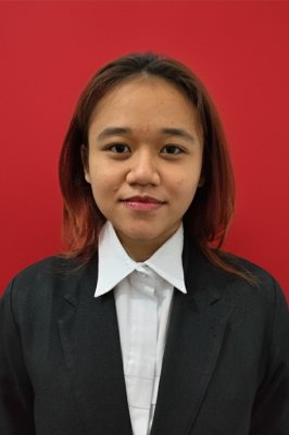 SAFIRA ZAHRA WAHYUDI