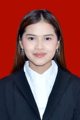 PRAJWALITA LUTHFIA WIBOWO