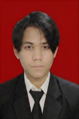 NANDA ARDI PRADITA