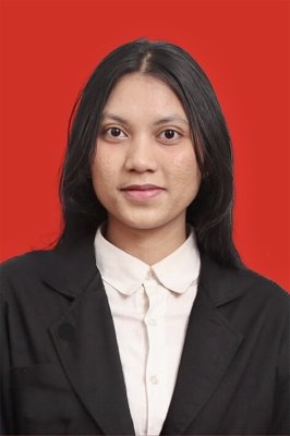 RIBKA LAURA IMMANUELA SAGALA