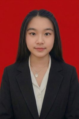 JESSLYN TANUWIJAYA