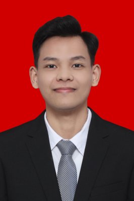 ANDI REZKYQUE FIRZATULAH MUZAKKIR
