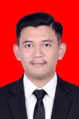 MUHAMMAD ALFAN JAUHARI