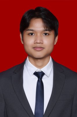 ALTHOF HAZELIO PRABASWARA