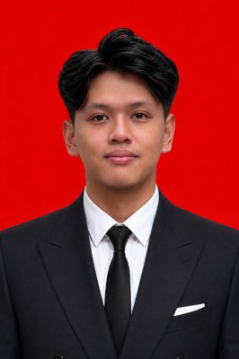 MOHANKA DIMAS ARZAQ