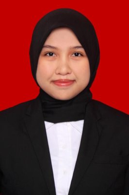ELYSIA PUSPITA