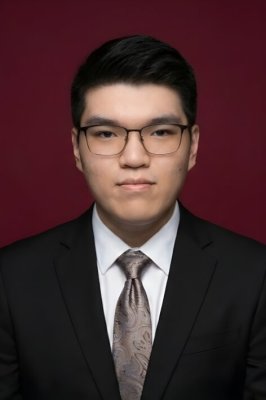 JOSEPH MARCELINO SUSANTO