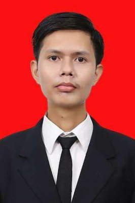 DIAZ HESRON DEO SIMORANGKIR