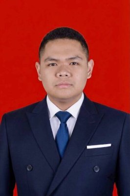 MUHAMMAD RAIHAN