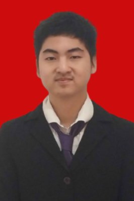ANDREAS ERWIN SUSANTO