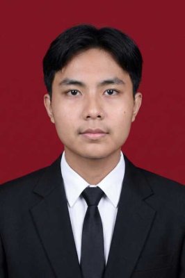 EMIR AHMAD REZA