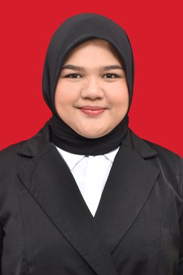 RAISSA SADINA HAYYU