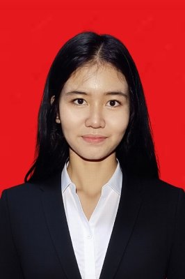 FIRA MULIA PUTRI USODO