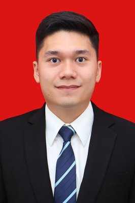GEOCEAN DJOHAN