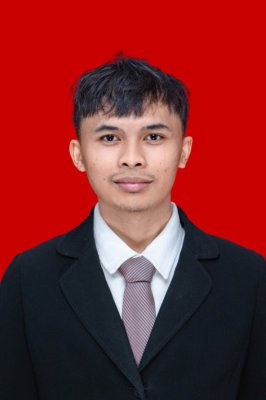 MUHAMMAD ALFATH HAFIDZ RAMADHAN