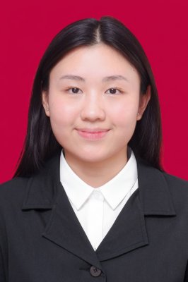 JANICE ASHLEY KURNIAWAN