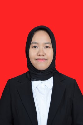 ADINDA SUKMA PUTRI