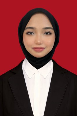 AZZAHRA DITA ALFATRAH