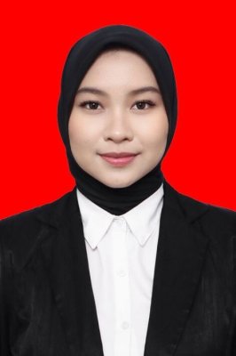 ROSI KIRANI SUTISNA