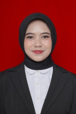 SYAHLA AURELLIA KANISTA