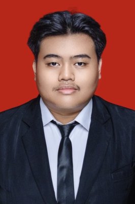 INDRA PERMANA