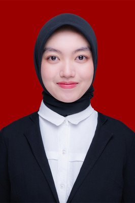 NABILA VEBYKA ZHAFIRA