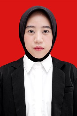 FALIZA RAISYA MALIKA