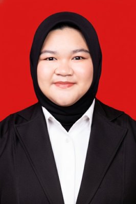 ELIN SAFITRI