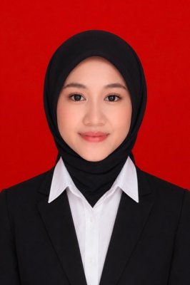 NADHIRA PASHA SURYA WIJAYA