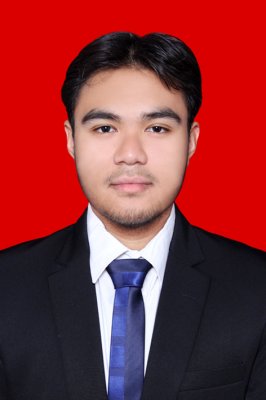 RADEN MOHAMAD FARREL FIRJATULLAH HANAFIAH